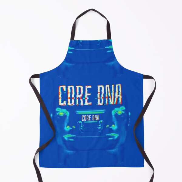 Item preview, Core-DNA Design No.9 designed and sold by Core-DNA.