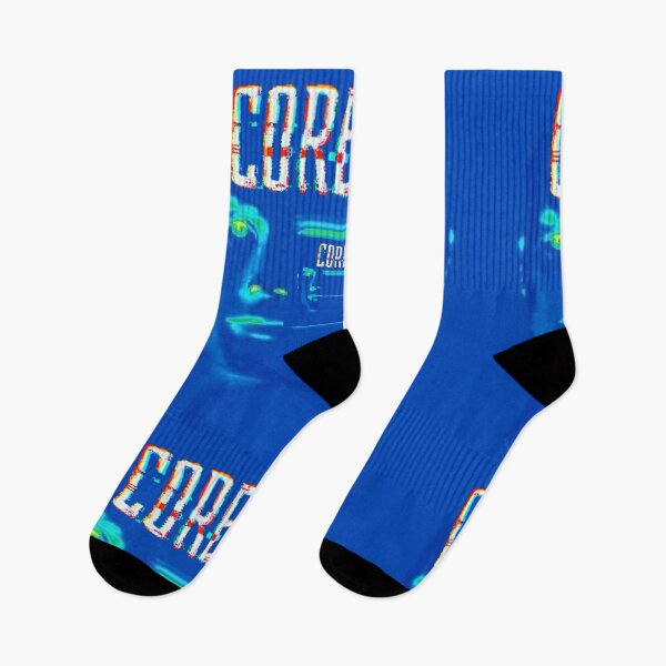 Item preview, Core-DNA Design No.9 designed and sold by Core-DNA.