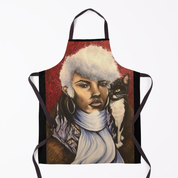Item preview, Wynter designed and sold by blackdragon4.