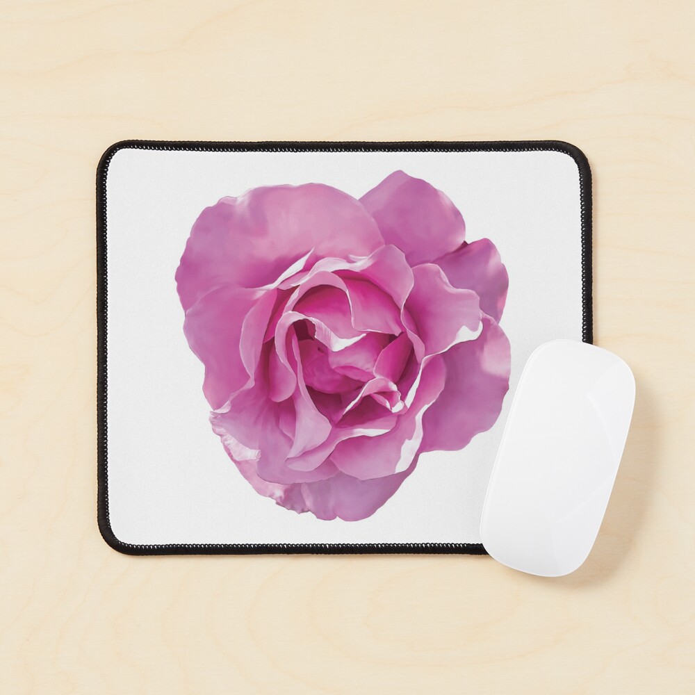Item preview, Mouse Pad designed and sold by BeccaJaneDesign.