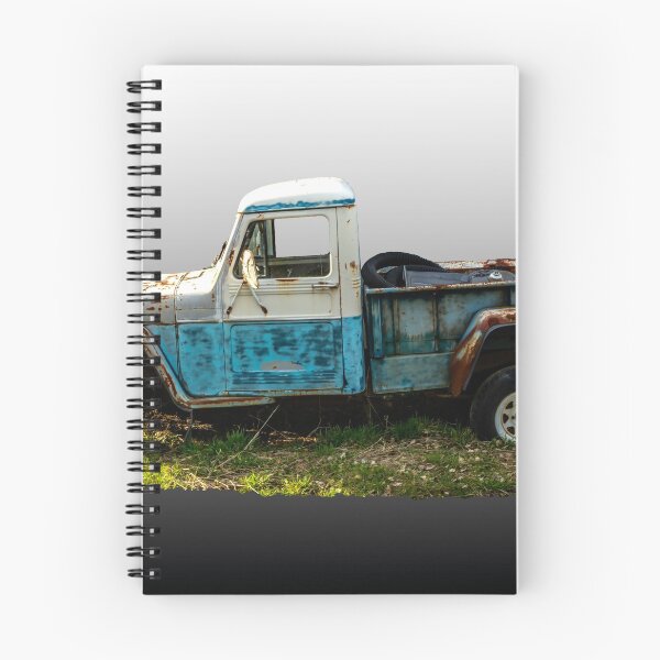 Item preview, I'm old, rusty, and sinking into the ground, but I'm classic, baby! designed and sold by Bryan Spellman.
