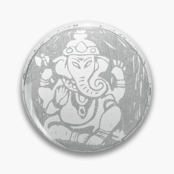 Item preview, 'NEW BEGINNINGS' designed and sold by SRSTUDIO USA.
