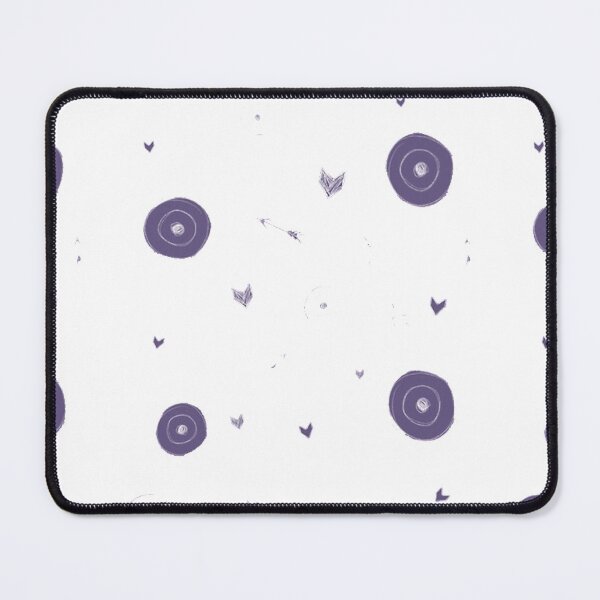 Item preview, Kate bishop designed and sold by Lilyimagination.