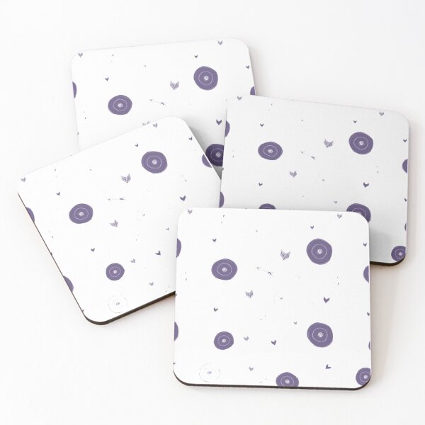 Item preview, Kate bishop  designed and sold by Lilyimagination.