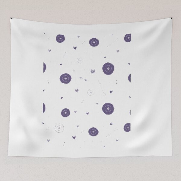 Item preview, Kate bishop  designed and sold by Lilyimagination.
