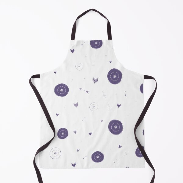 Item preview, Kate bishop designed and sold by Lilyimagination.