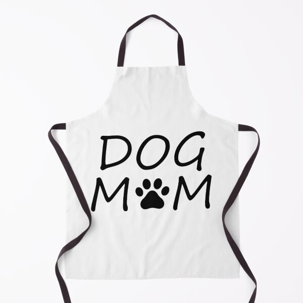 Item preview, Dog Mum designed and sold by SamanthaClaire7.