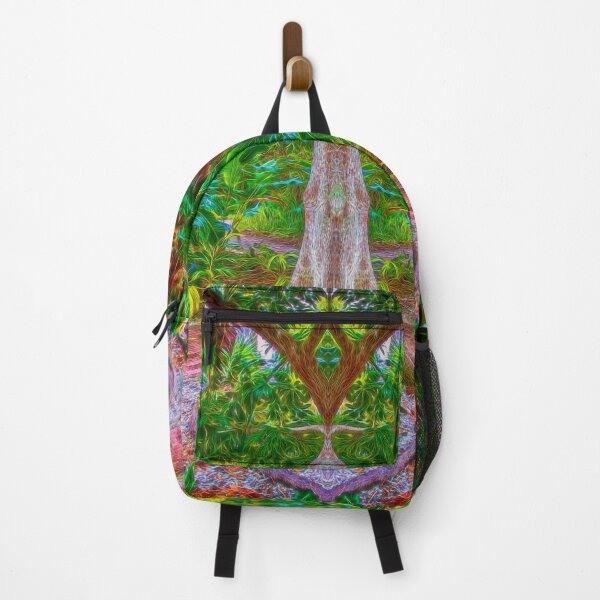 Item preview, Imaginary Getaway designed and sold by Jeffrey Marmaro.
