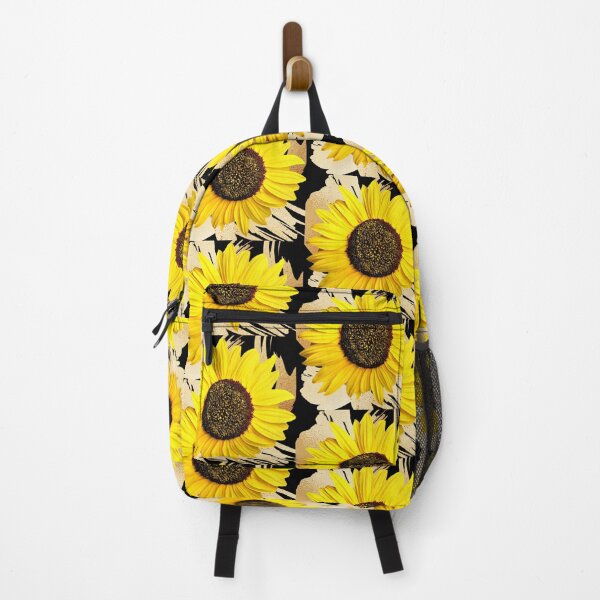 Item preview, beautiful sunflowers-flowerlover designed and sold by jinutt.