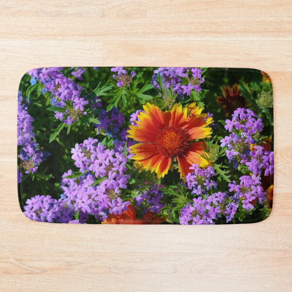 Item preview, Colorful Flowers designed and sold by ADM  Photography.