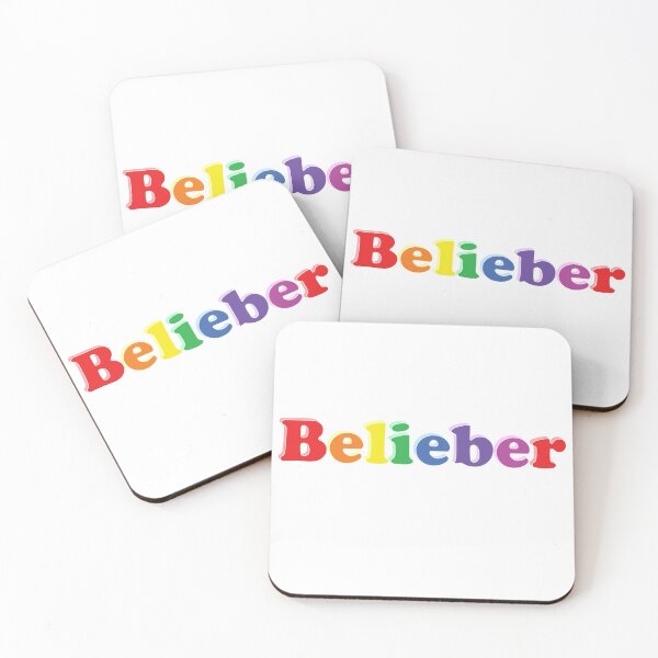 Item preview, Belieber designed and sold by purplewings03.