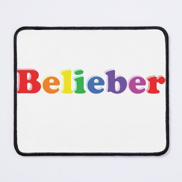 Item preview, Belieber designed and sold by purplewings03.