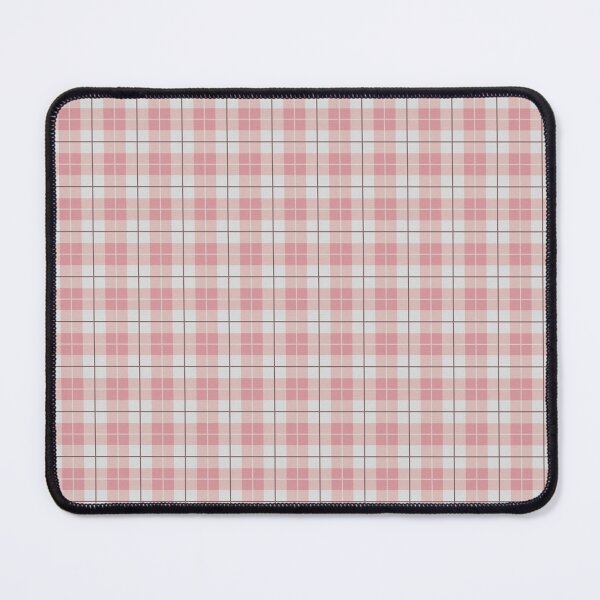 Item preview, Scottish plaid 1 designed and sold by swcreation.