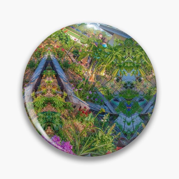 Item preview, Extreme Gardening designed and sold by Jeffrey Marmaro.