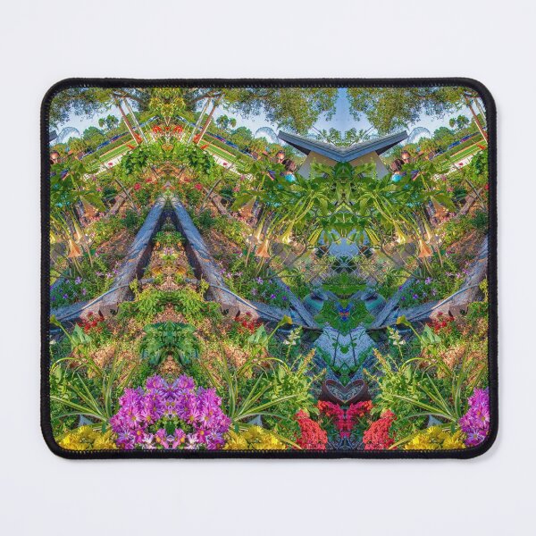 Item preview, Extreme Gardening designed and sold by Jeffrey Marmaro.