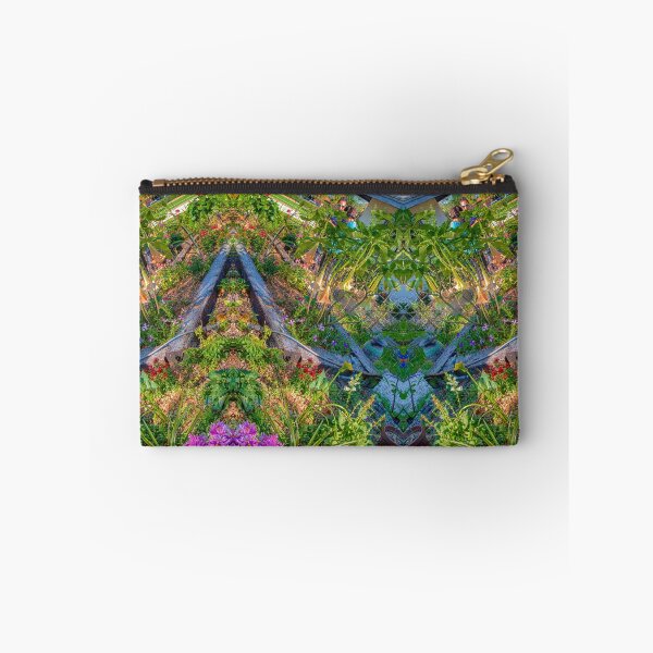 Item preview, Extreme Gardening designed and sold by Jeffrey Marmaro.