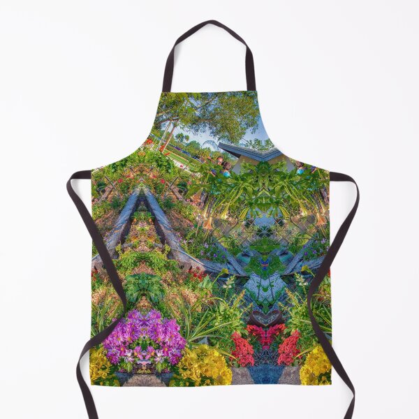Item preview, Extreme Gardening designed and sold by Jeffrey Marmaro.