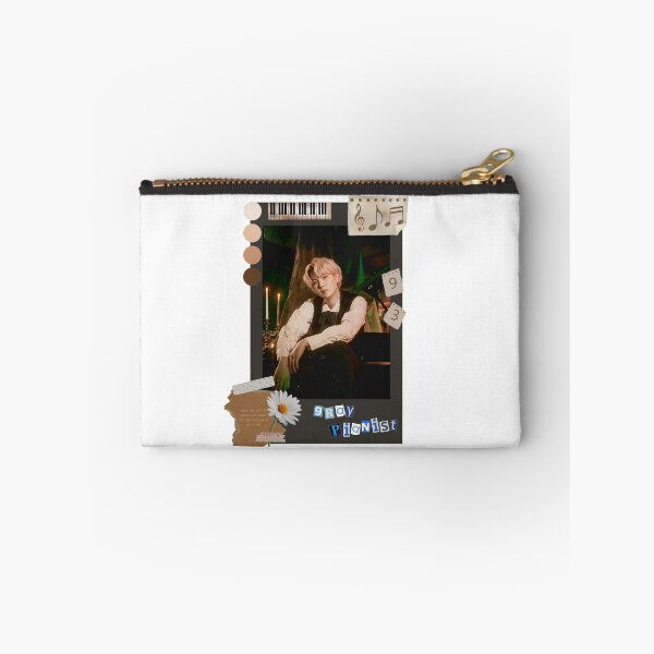 Item preview,  BTS SEASON’S GREETINGS 2022 - SUGA PHOTOCARD designed and sold by Loona7.