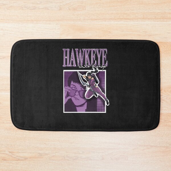 Item preview, Kate bishop  designed and sold by Lilyimagination.
