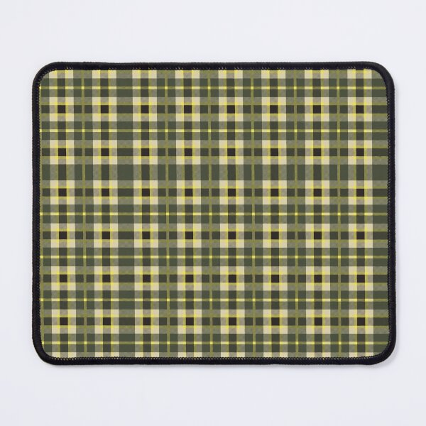 Item preview, Scottish plaid 7 designed and sold by swcreation.