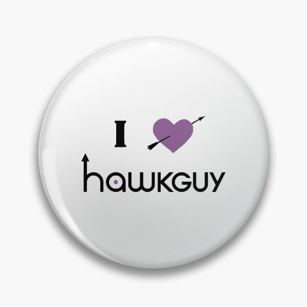 Item preview, Kate bishop  designed and sold by Lilyimagination.