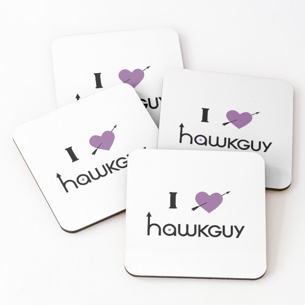 Item preview, Kate bishop  designed and sold by Lilyimagination.