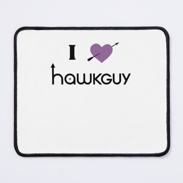 Item preview, Kate bishop  designed and sold by Lilyimagination.
