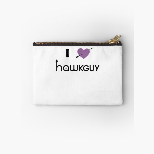 Item preview, Kate bishop  designed and sold by Lilyimagination.