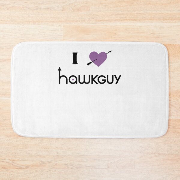 Item preview, Kate bishop  designed and sold by Lilyimagination.