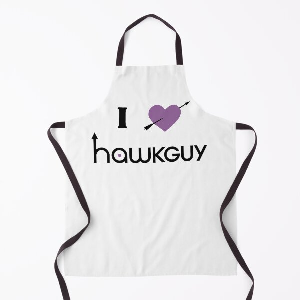 Item preview, Kate bishop designed and sold by Lilyimagination.