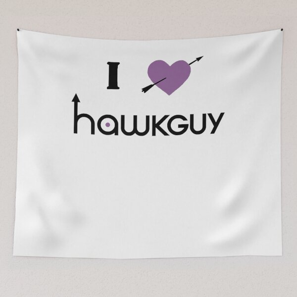 Item preview, Kate bishop  designed and sold by Lilyimagination.