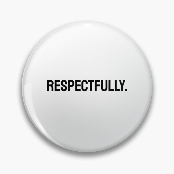 Item preview, Respectfully designed and sold by beansbeq.
