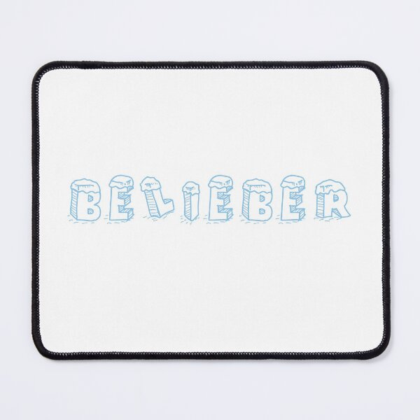 Item preview, Belieber designed and sold by purplewings03.