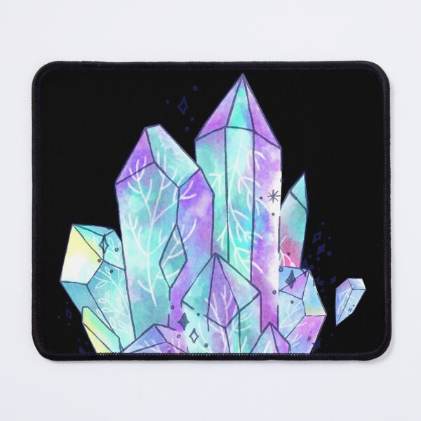 Item preview, Crystal Cluster designed and sold by JStuartArt.