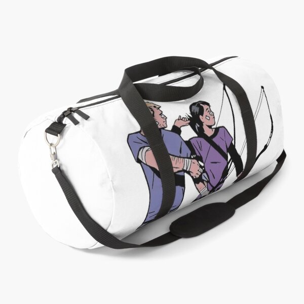 Item preview, Kate bishop  designed and sold by Lilyimagination.