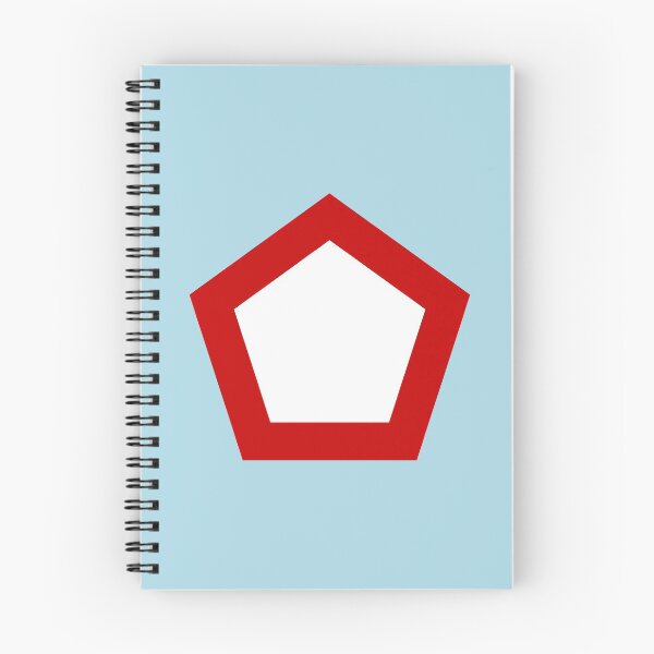 Item preview, Indonesian Air Force - Roundel designed and sold by wordwidesymbols.