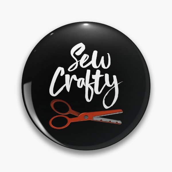 Artikelvorschau, Nähen Sie Crafty entworfen und verkauft von Bendthetrend.