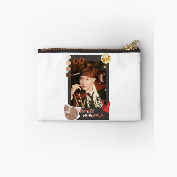 Item preview,  BTS SEASON’S GREETINGS 2022 - JHOPE PHOTOCARD designed and sold by Loona7.