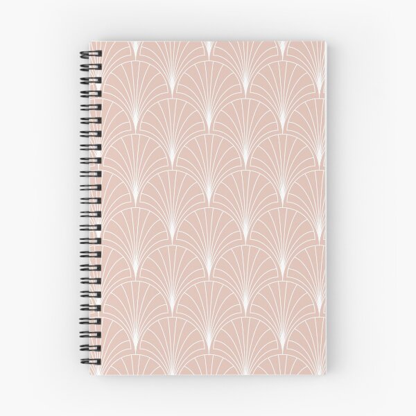 Item preview, Behr SUNWASHED BRICK Deco 01 designed and sold by AuraTherapeia.