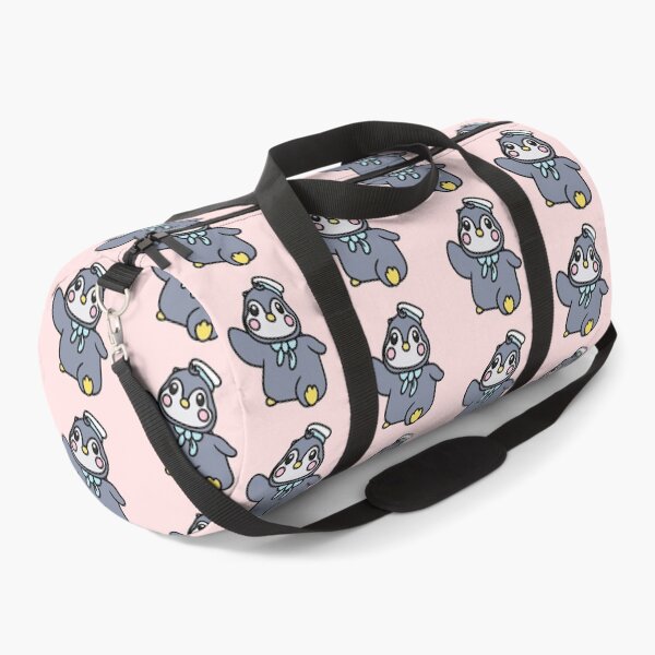 Item preview, Cute sailor penguin designed and sold by Bella510.
