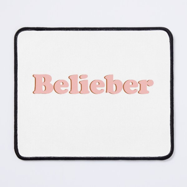 Item preview, Belieber designed and sold by purplewings03.