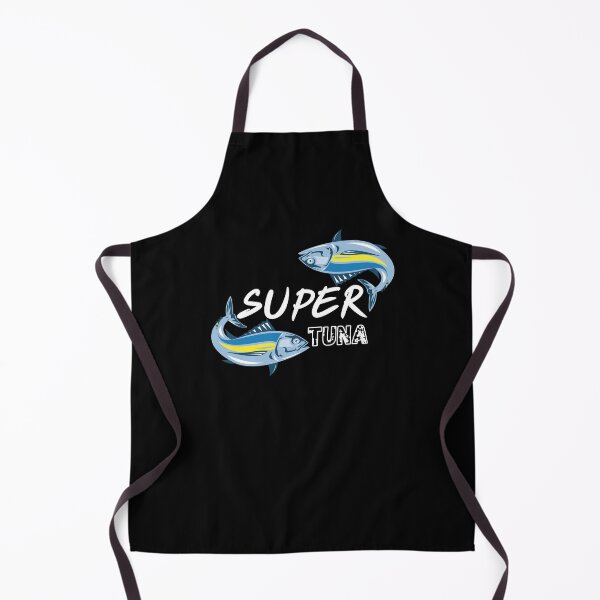 Item preview, Super Tuna designed and sold by Strale25kv.