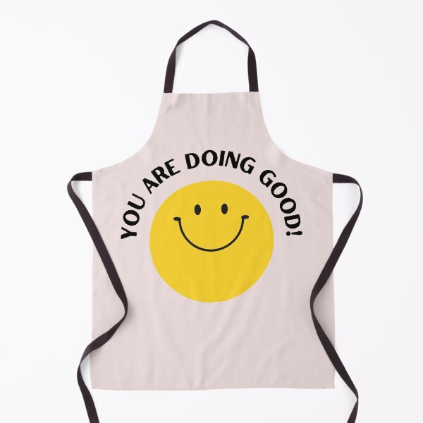 Item preview, You are doing good! keep smiling If you have a lemon designed and sold by BronikowskiART.