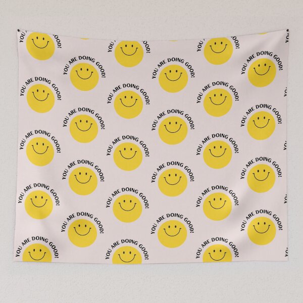Item preview,  You are doing good! keep smiling If you have a lemon designed and sold by BronikowskiART.
