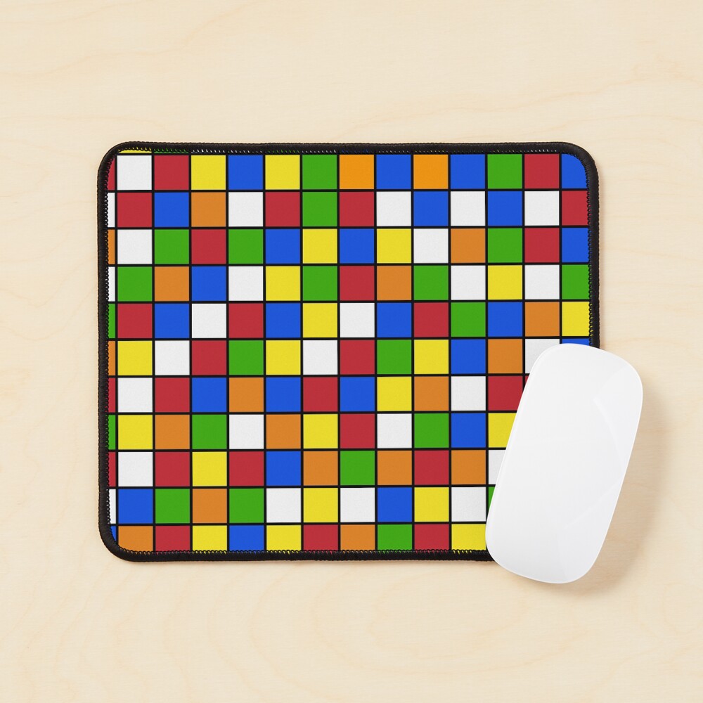 Item preview, Mouse Pad designed and sold by ArtInfinity.
