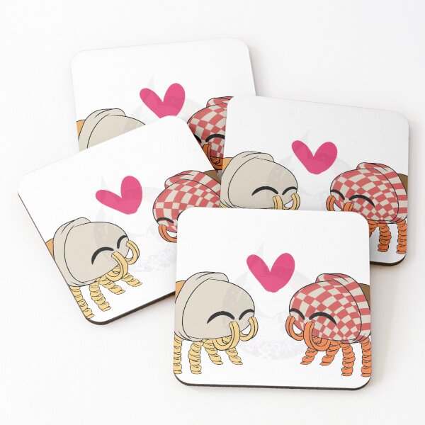 Item preview, bungers designed and sold by RazialArt Shop.
