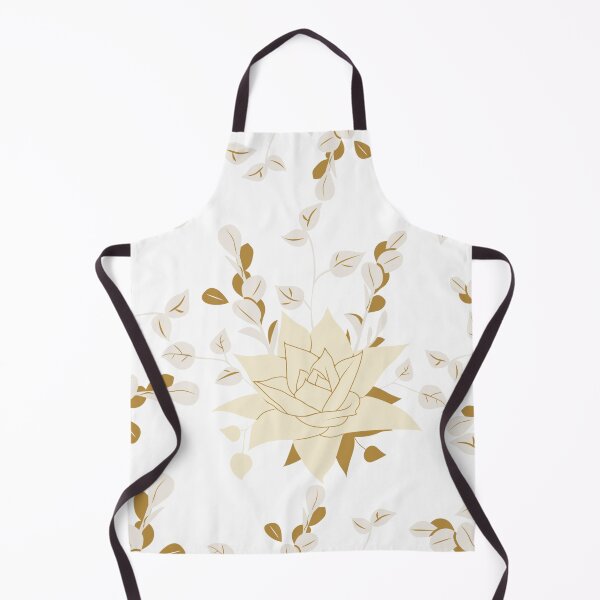 Item preview, Premium Flowers Art designed and sold by Tshirtstory.