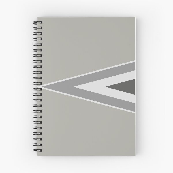 Item preview, Hungarian Air Force - Roundel (low vis) designed and sold by wordwidesymbols.