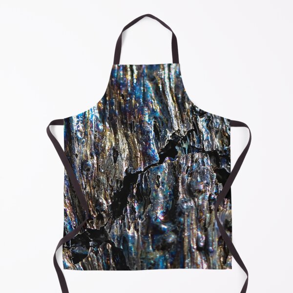 Item preview, Rainbow In Lava Rock designed and sold by ADM Photography.