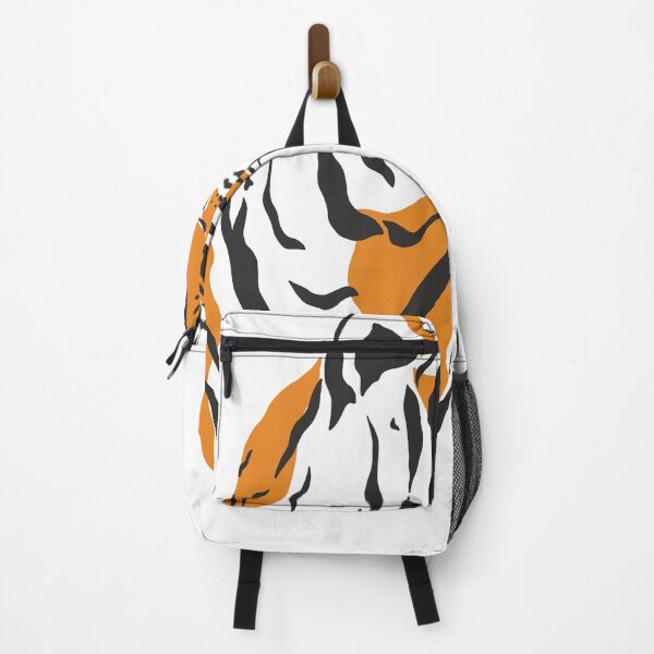 Item preview, Bengal Wild Tiger designed and sold by The-Muse.